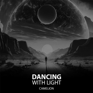 Dancing With Light (Original Mix)