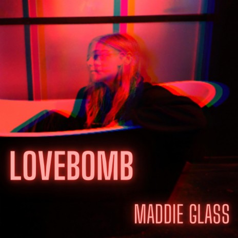 Lovebomb | Boomplay Music
