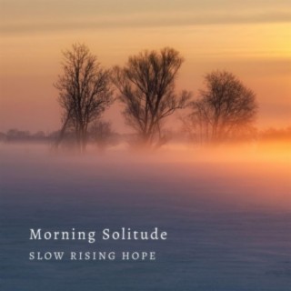 Morning Solitude (Strings Version)