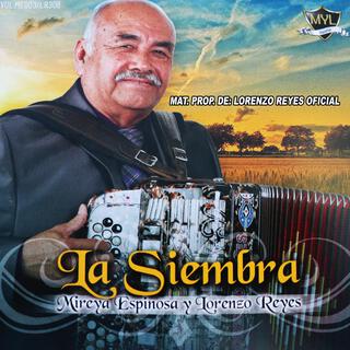 La Siembra