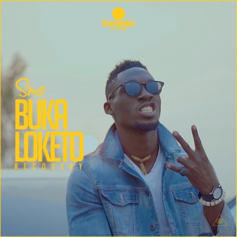 Buka loketo | Boomplay Music