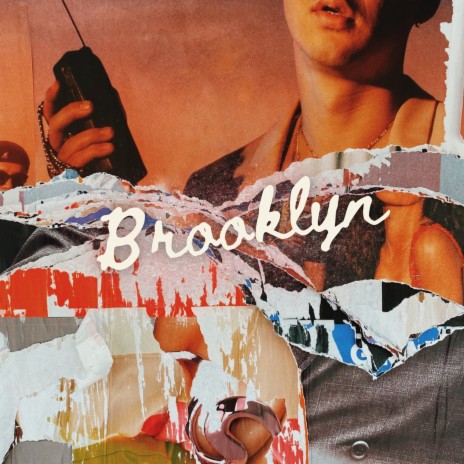 Brooklyn | Boomplay Music