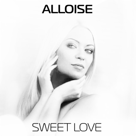 Sweet Love (Andrew Rai Remix)