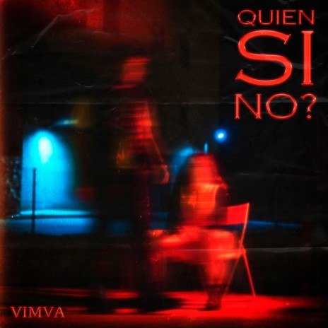 Quien Si No? | Boomplay Music