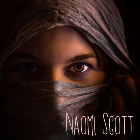 Naomi Scott | Boomplay Music