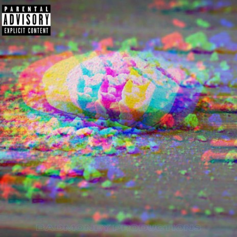 DRUG CANDY | Boomplay Music