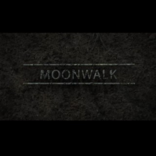 Moonwalk