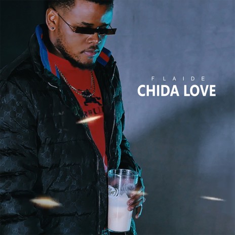 Chida Love | Boomplay Music