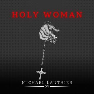 Holy Woman