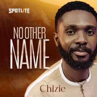 No Other Name lyrics | Boomplay Music