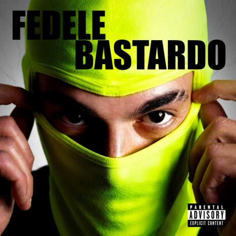 FEDELE/BASTARDO ft. Tempoxso | Boomplay Music