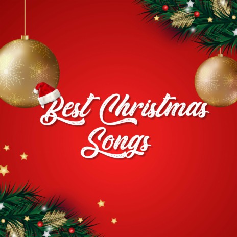 christmas music radio station ft. Best Christmas Songs & Christmas Songs Classic | Boomplay Music