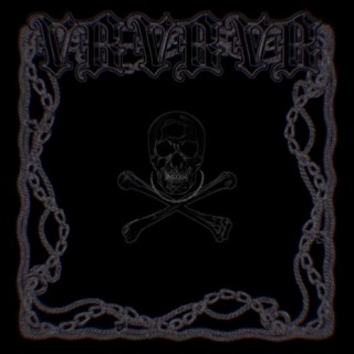 Vbvbvb vbvbvb Songs MP3 Download, New Songs & Albums | Boomplay