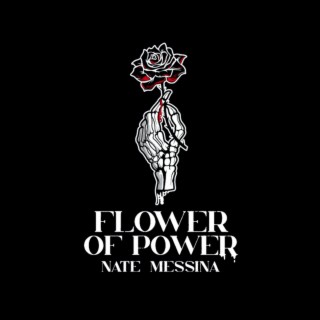 Flower of Power