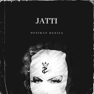 Jatti