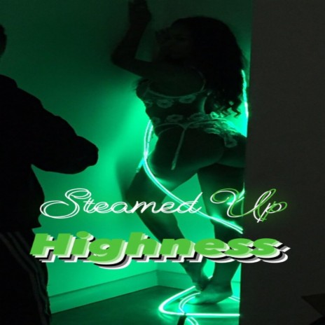 Highness | Boomplay Music