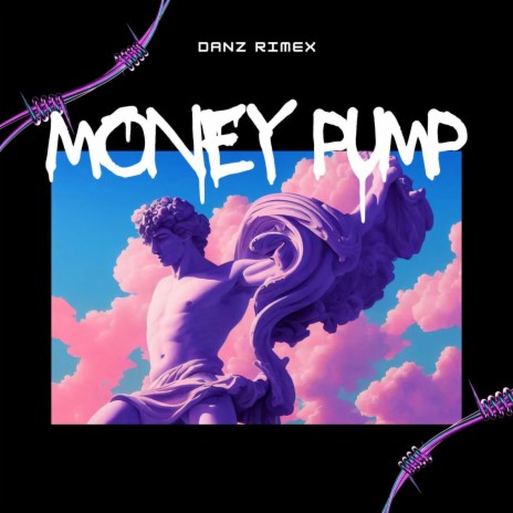 MONEY PUMP | Boomplay Music