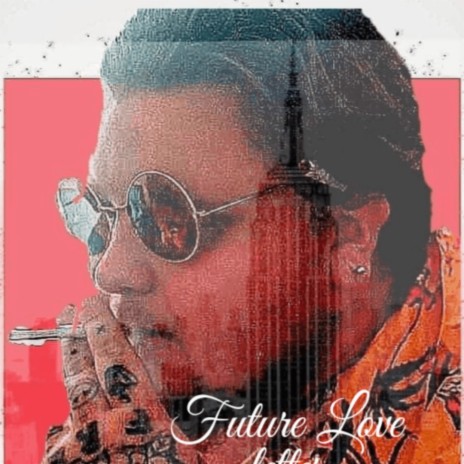 Future love letter | Boomplay Music