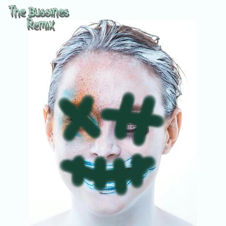 The Bussines (Remix) | Boomplay Music