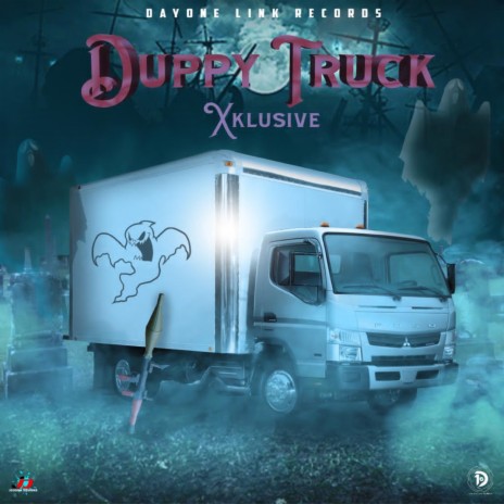 Duppy Truck | Boomplay Music