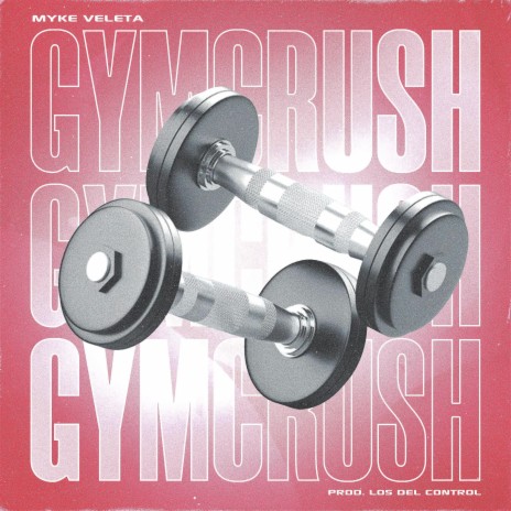 Gymcrush | Boomplay Music