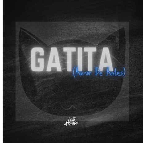 Gatita Gangster - Remix | Boomplay Music