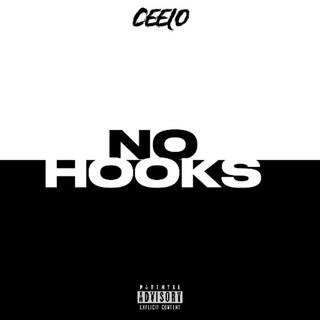 NO HOOKS