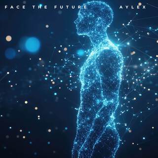 Face The Future