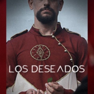 Los Deseados