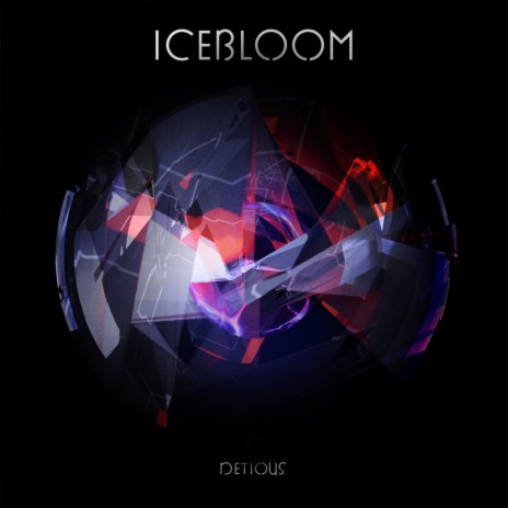 Icebloom | Boomplay Music