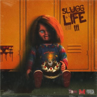 Slugg Life 3