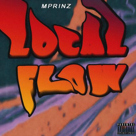 Local Flow