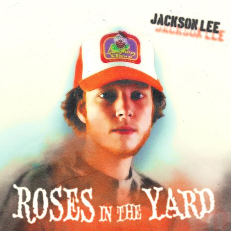 Roses In The Yard | Boomplay Music