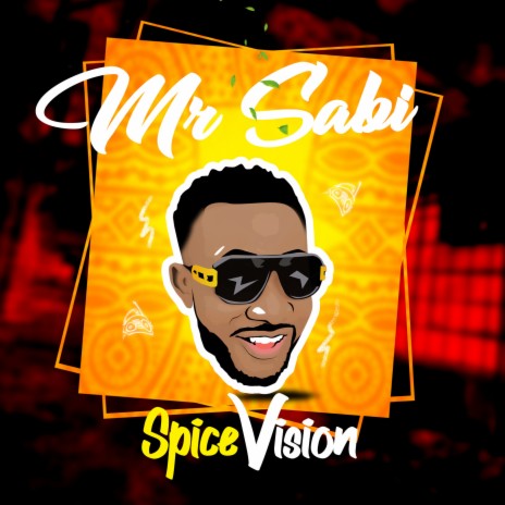 Mr Sabi | Boomplay Music