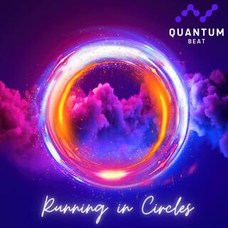 Running in Circles lyrics | Boomplay Music