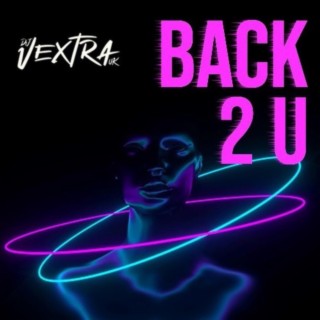 DJ Vextra UK