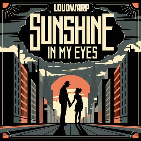 Sunshine in My Eyes | Boomplay Music