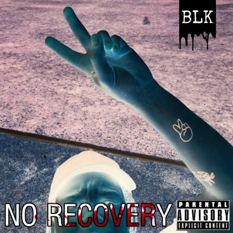 No Recovery | Boomplay Music