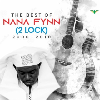 The Best of Nana Fynn (2LOCK) Volume One