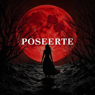 Poseerte