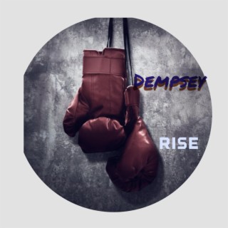 Rise lyrics | Boomplay Music