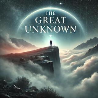 The Great Unknown