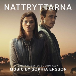 Nattryttarna (Original Series Soundtrack)