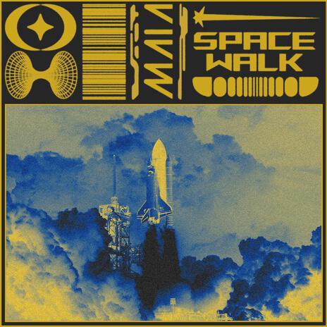 Spacewalk | Boomplay Music