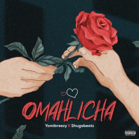 Omahlicha ft. Shugabeatz | Boomplay Music