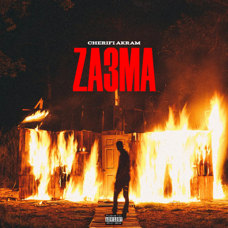 Za3ma | Boomplay Music