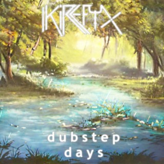 Dubstep Days