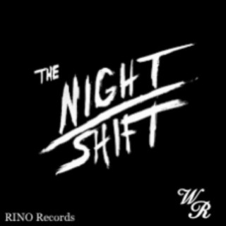 The Night Shift