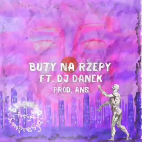 Buty Na Rzepy | Boomplay Music