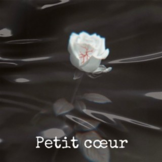 PETIT COEUR